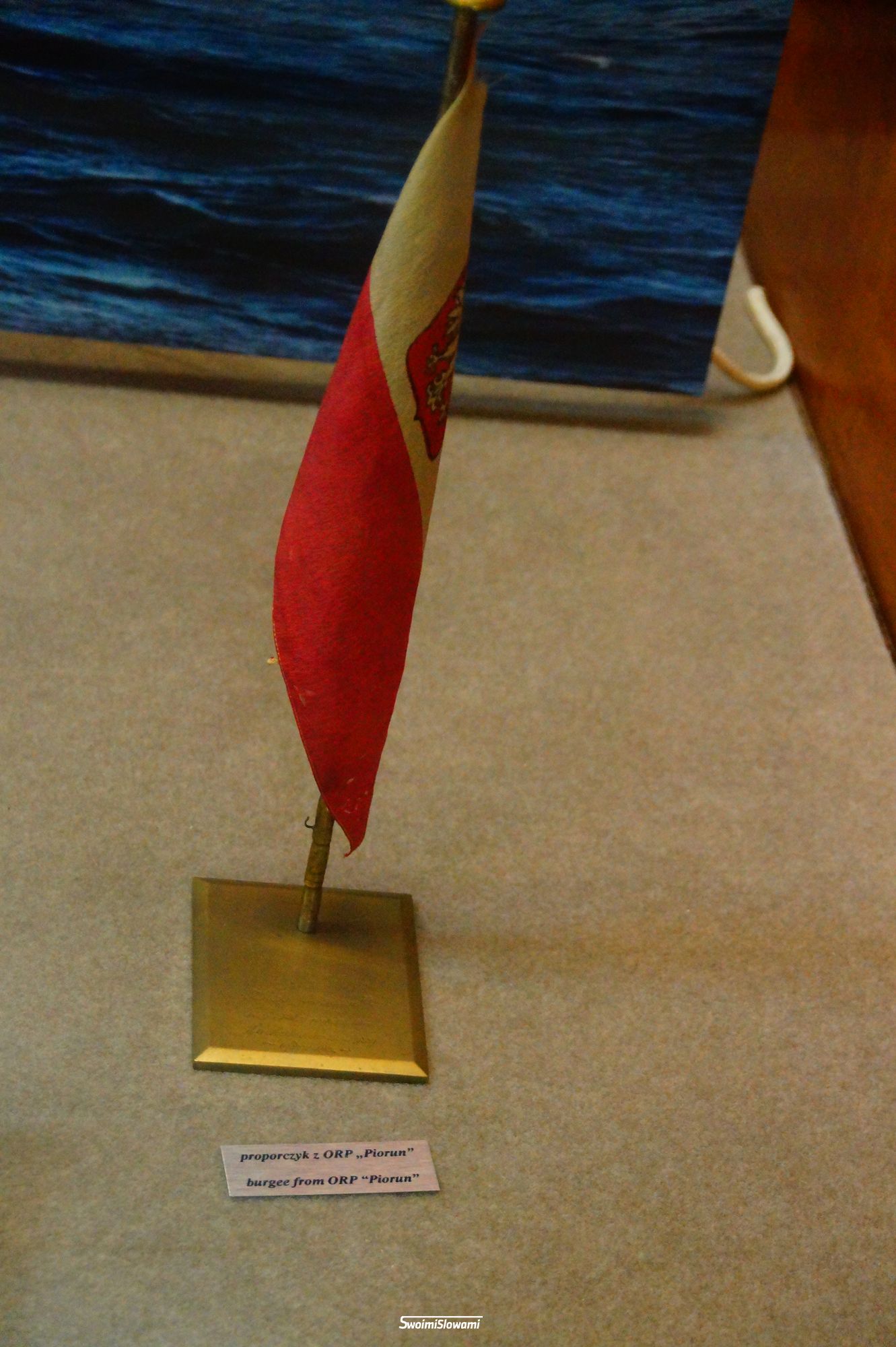 Gdynia Blyskawica 70.jpg